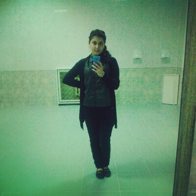  ,   Any, 27 ,   ,   , c 