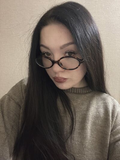  -,   , 24 ,   ,   