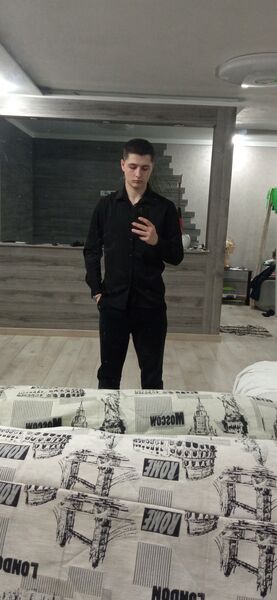  ,   , 20 ,   