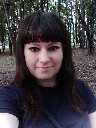  ,   , 41 ,   c 
