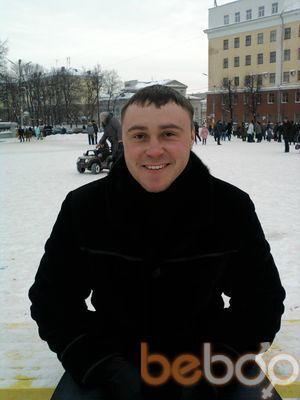  ,   Stanislav, 42 ,   ,   , c 