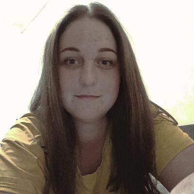  --,   , 27 ,   c 