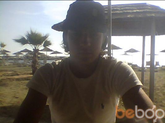  Limassol,   Sergeos, 30 ,   