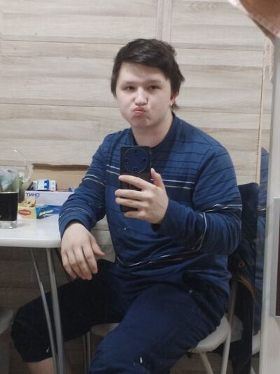 ,   , 20 ,   ,   , c , 