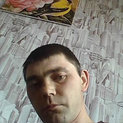  ,   , 36 ,     , c 