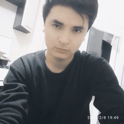  ,   Salim, 22 ,   ,   