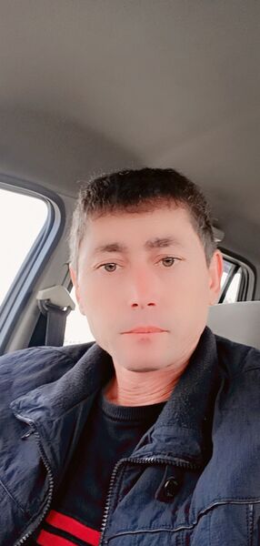  ,   , 42 ,   ,   