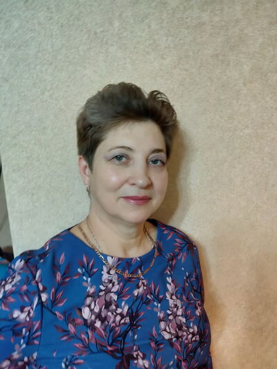  ,   , 59 ,   ,   , c 