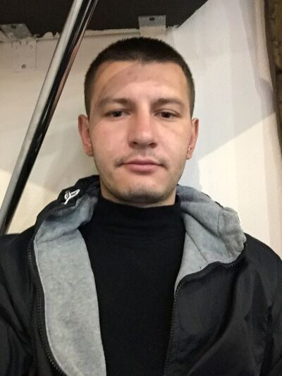  Hunedoara,   , 29 ,   ,   , c 