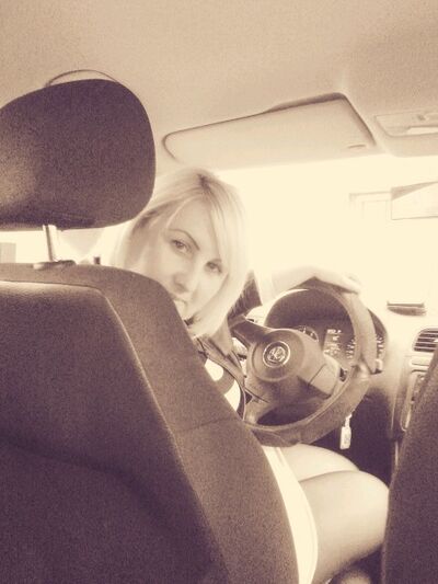  ,   Anna, 41 ,   ,   , c 