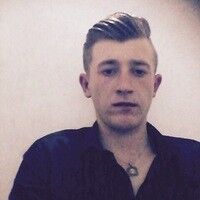  ,   Vitawov, 28 ,   