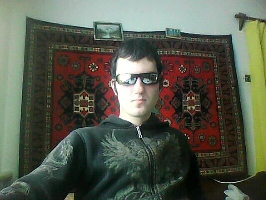  ,   , 33 ,     , c 