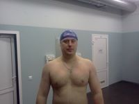  ,   Sergey, 39 ,   