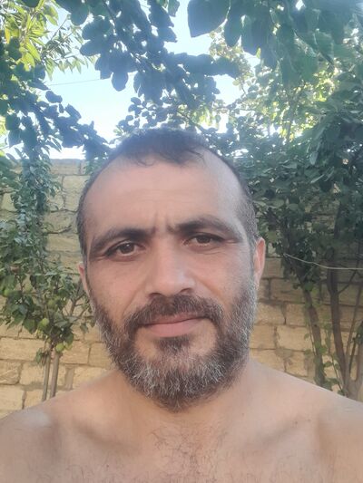  ,   Romal, 41 ,   ,   