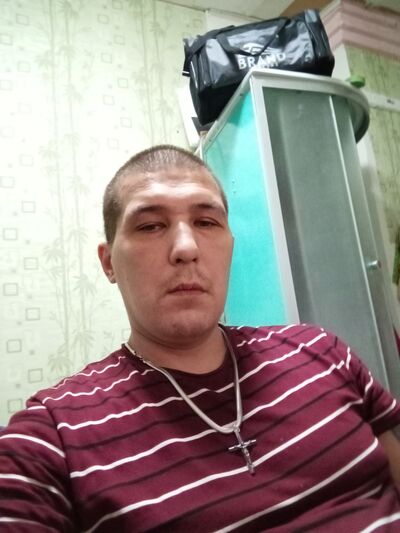  ,   Dimarik, 39 ,     , c 
