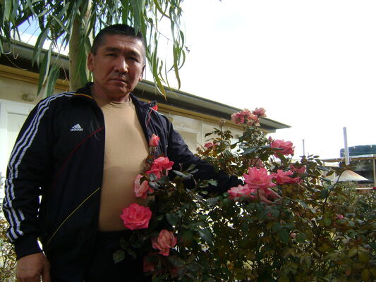  ,   , 59 ,   