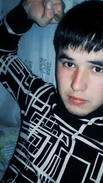  ,   Nurik, 29 ,   ,   , c 