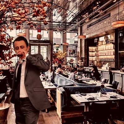  Alanya,   Delpiero, 44 ,   ,   , c 