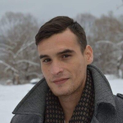  16064757  Sergey, 33 ,    
