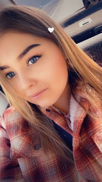   ,   Svetlana, 24 ,   ,   , c 