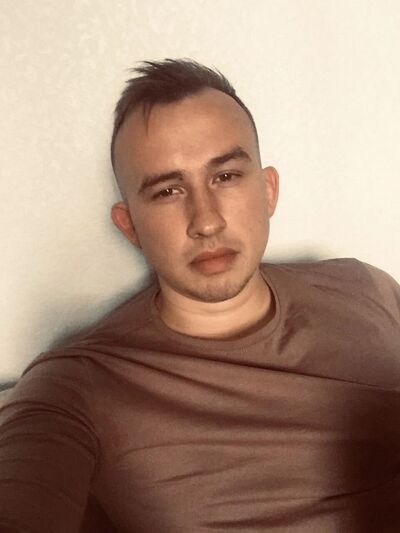  -,   , 29 ,   ,   