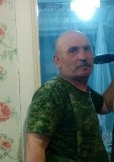 ,   , 57 ,   