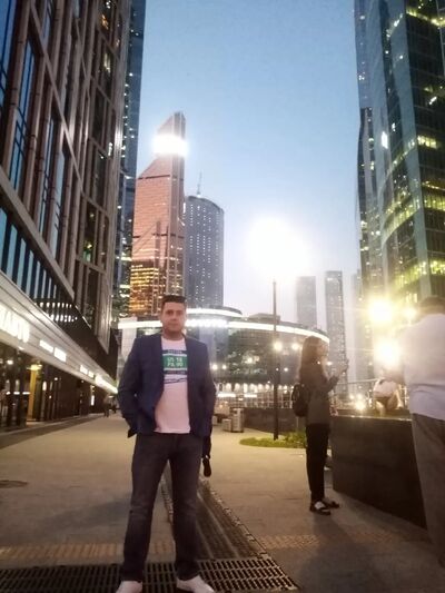  ,   Pavel, 38 ,     , c 