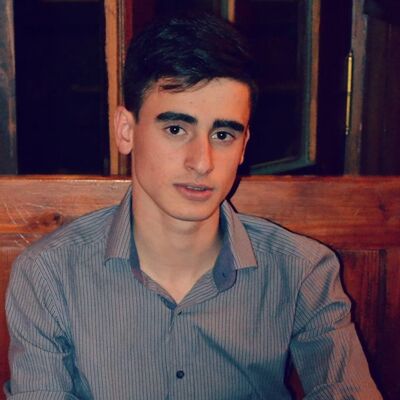  ,   Levan, 30 ,   ,   , c 