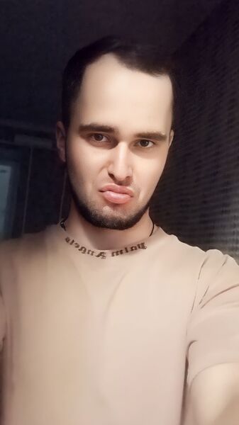  ,   ˸, 25 ,     , c 