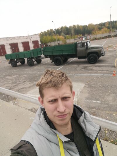  ,   , 34 ,   c 