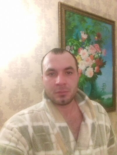  -,   , 40 ,   ,   , c 