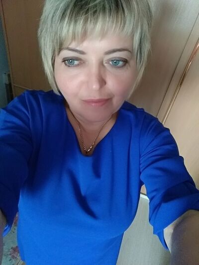  ,   , 53 ,   