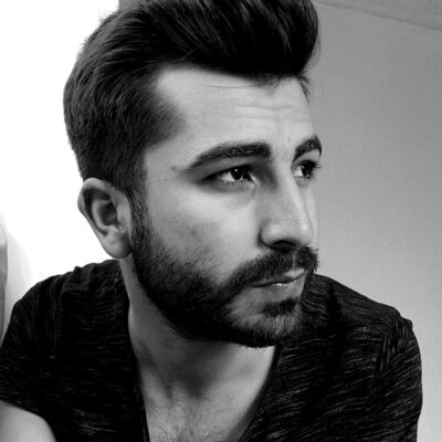  Kahramanmaras,   Mstfa, 27 ,   ,   , c 