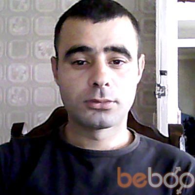  ,   Natik, 45 ,   