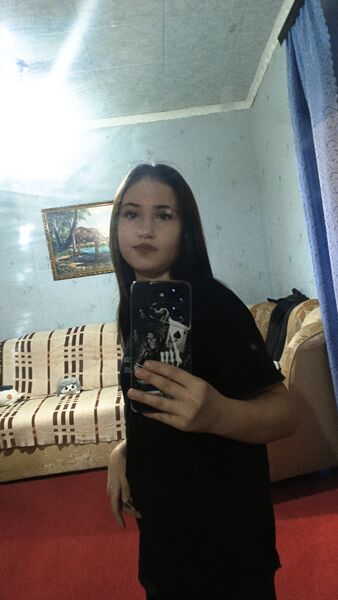  --,   , 19 ,   ,   