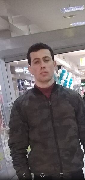  ,   JOVIDON, 26 ,     , c 