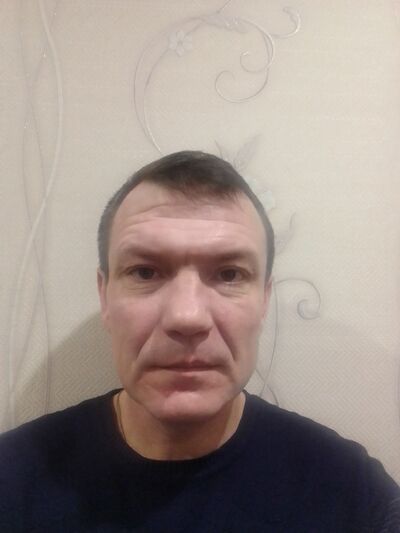  ,   , 44 ,   c 