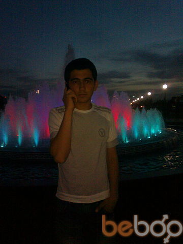  ,   Mirshod, 34 ,   ,   , c 