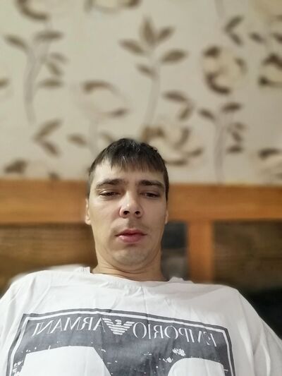  -,   Artem, 37 ,   ,   