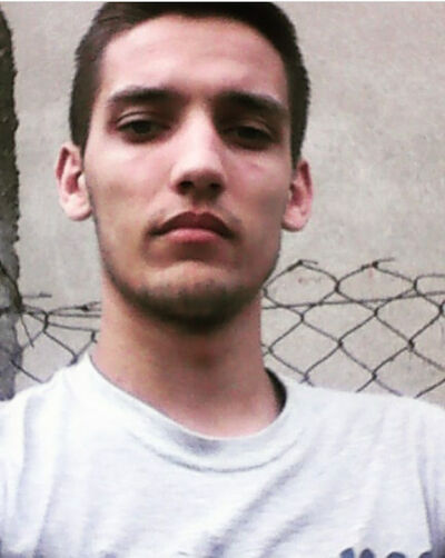  Kraljevo,   Milos, 26 ,   ,   , c 
