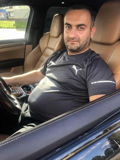  ,   GEV, 37 ,   ,   , 