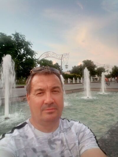  ,   , 56 ,   ,   , c 