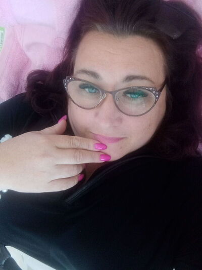  ,   , 57 ,   c , 