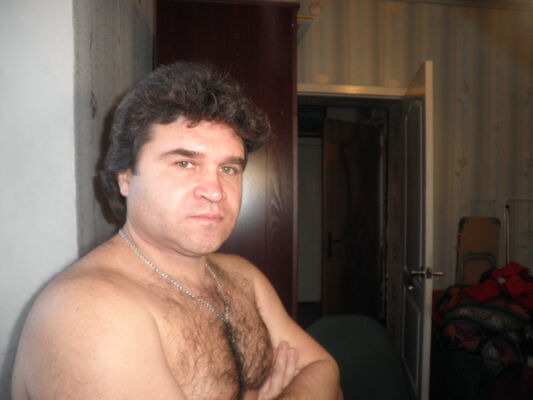  ,   , 57 ,   ,   
