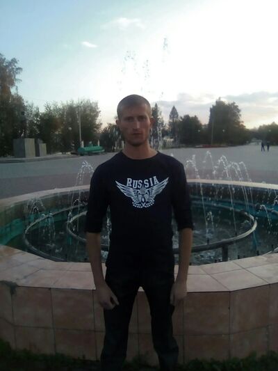  -,   Alexey, 36 ,   ,   