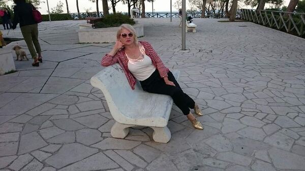  ,   , 60 ,   ,   