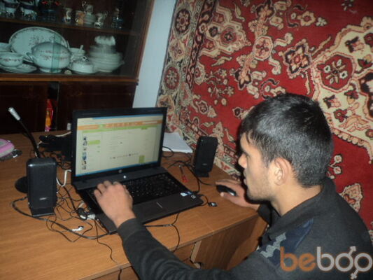  ,   Margaryan, 33 ,   