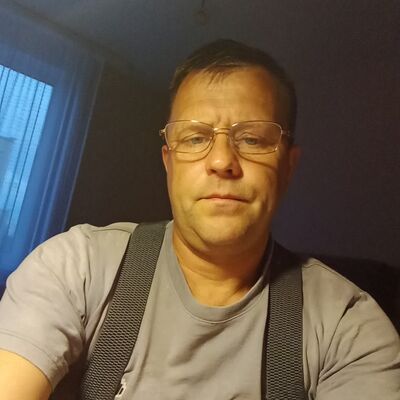  ,   , 50 ,   ,   