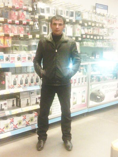  ,   , 45 ,     , c 