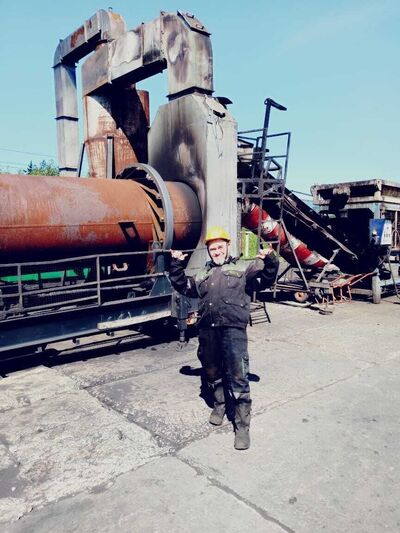  ,   , 59 ,   c 